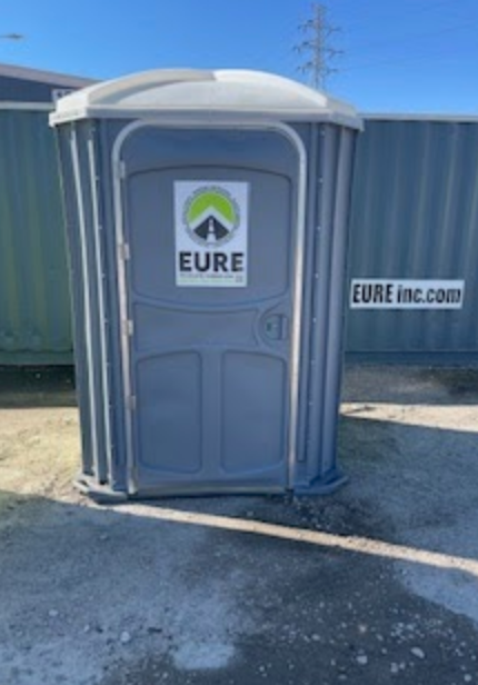 ADA Unit – Eure Inc.
